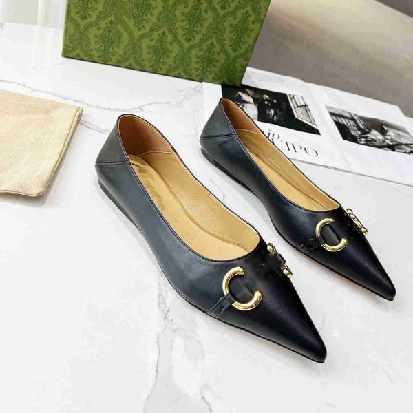 women's high heels open toe thick heel summer ggity sandals leather designer large size fashion formal wear elegant temperament office, Black
women's high heels open toe thick heel summer ggity sandals leather designer large size fashion formal wear elegant temperament office, Black
