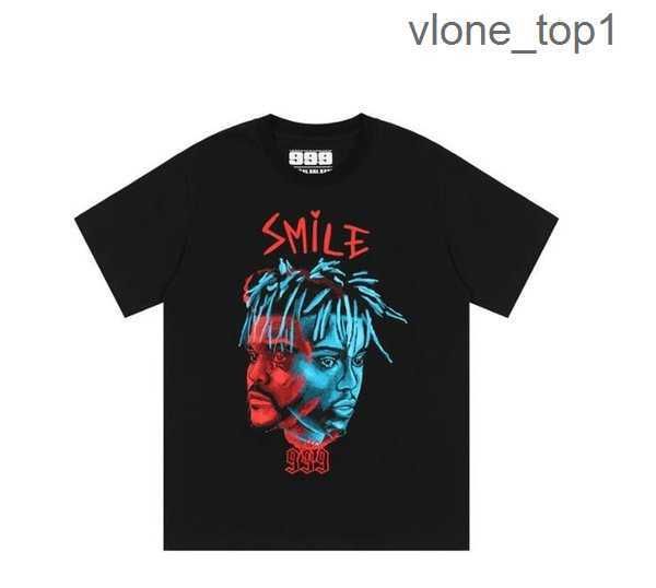v lone summer designer large big v friends men women t shirts casual smoke angel printed tshirts loose lovers short sleeve tee z1ul# 10 xebr, White;black
v lone summer designer large big v friends men women t shirts casual smoke angel printed tshirts loose lovers short sleeve tee z1ul# 10 xebr, White;black