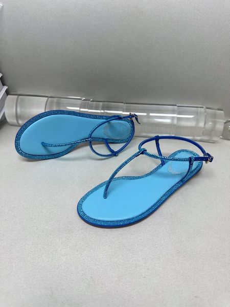 fashion brands dahlia sandals dress wedding shoes crystal glass strappy cleo women white black pink bride pearls high heels ladies gladiator
fashion brands dahlia sandals dress wedding shoes crystal glass strappy cleo women white black pink bride pearls high heels ladies gladiator