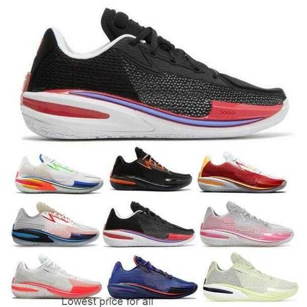 gt basketball shoes low cut mens grinch ghost white crimson think pink eybl 2023 g.t. cuts 1 outdoor sneakers
gt basketball shoes low cut mens grinch ghost white crimson think pink eybl 2023 g.t. cuts 1 outdoor sneakers