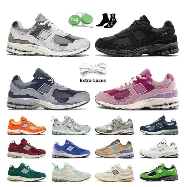 2002r b2002r athletic mens women luxury casual shoes triple s black white protection pack pink rain cloud phantom sea salt sail designer bow
2002r b2002r athletic mens women luxury casual shoes triple s black white protection pack pink rain cloud phantom sea salt sail designer bow
