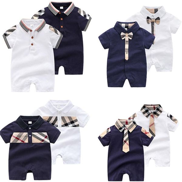 summer baby kids infant boy designer clothes boys girls plaid o-neck short sleeve sleeveless jumpsuits cotton romper clothing wyy95086210s, Blue
summer baby kids infant boy designer clothes boys girls plaid o-neck short sleeve sleeveless jumpsuits cotton romper clothing wyy95086210s, Blue