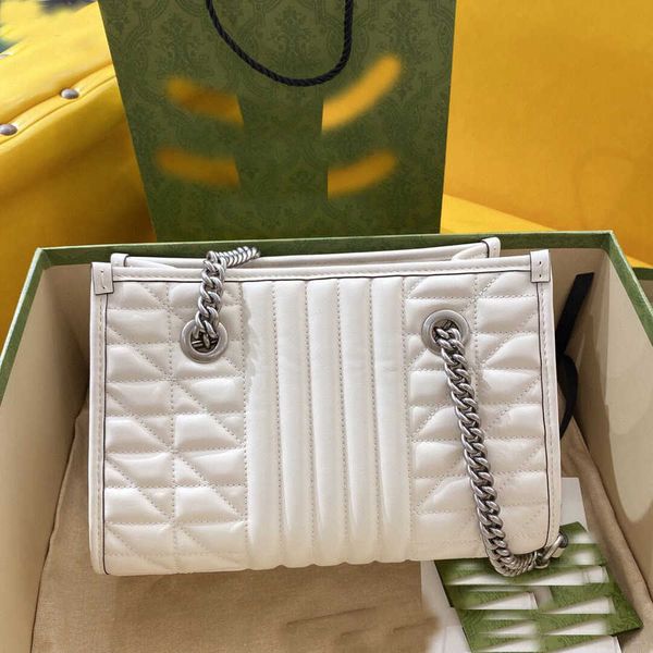 70% 2023 new shoulder bag new leather women's high-grade geometric diamond chain one shoulder cross body square baghigh
70% 2023 new shoulder bag new leather women's high-grade geometric diamond chain one shoulder cross body square baghigh