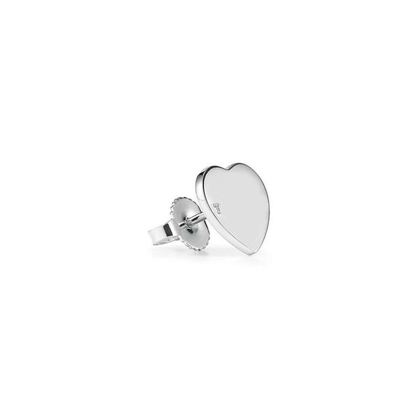 love luxury mens studs earrings designer for women engraved letters pattern special thick hip hop couples silver rose gold plated stud earri, Golden;silver
love luxury mens studs earrings designer for women engraved letters pattern special thick hip hop couples silver rose gold plated stud earri, Golden;silver