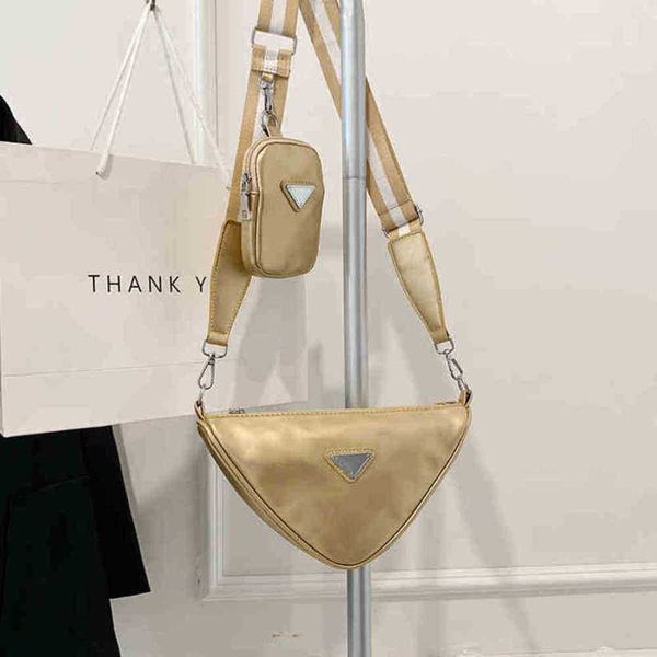 70% 2023 luxury spring style single child mother mini popular bagxt6uwomen'shigh quality
70% 2023 luxury spring style single child mother mini popular bagxt6uwomen'shigh quality