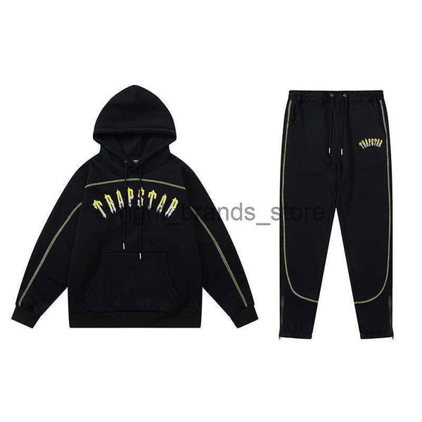 men's tracksuits men's tracksuits trapstar london gradient oversized hoodie men woman embroidery pullover fleece thick sweatshirts, Gray
men's tracksuits men's tracksuits trapstar london gradient oversized hoodie men woman embroidery pullover fleece thick sweatshirts, Gray