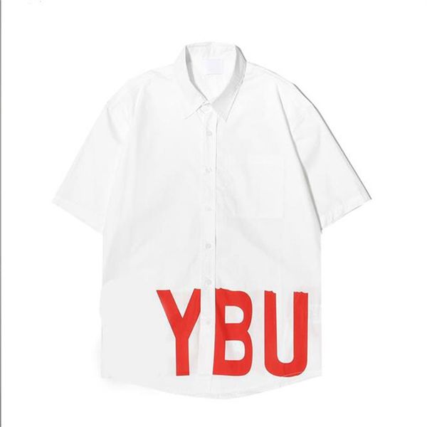luxurys designers summer fashion casual men's dress shirts business shirt linen station collar short-sleeved -3277h, White;black
luxurys designers summer fashion casual men's dress shirts business shirt linen station collar short-sleeved -3277h, White;black