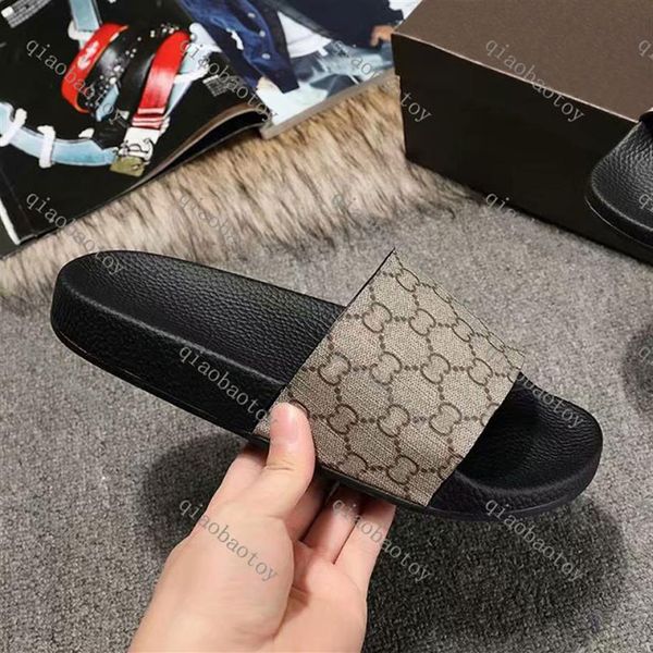 fashion women and men casual peep toe sandals female leather slippers shoes boys girls luxury design flip-flops shoes with box siz257c, Black
fashion women and men casual peep toe sandals female leather slippers shoes boys girls luxury design flip-flops shoes with box siz257c, Black