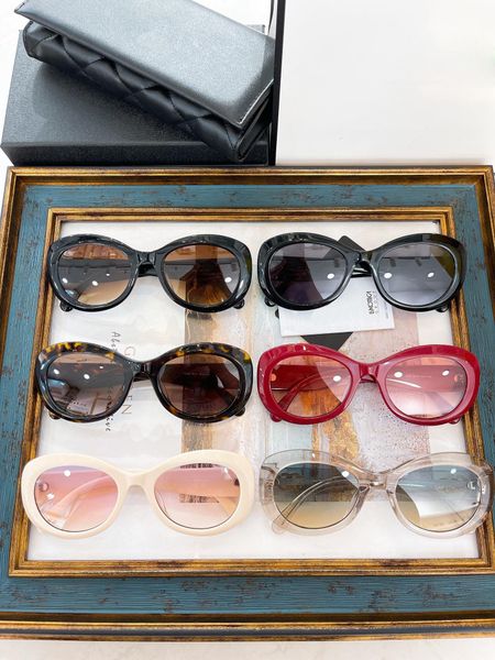 men sunglasses for women latest selling fashion sun glasses mens sunglass gafas de sol glass uv400 lens with random matching box 8002, White;black
men sunglasses for women latest selling fashion sun glasses mens sunglass gafas de sol glass uv400 lens with random matching box 8002, White;black