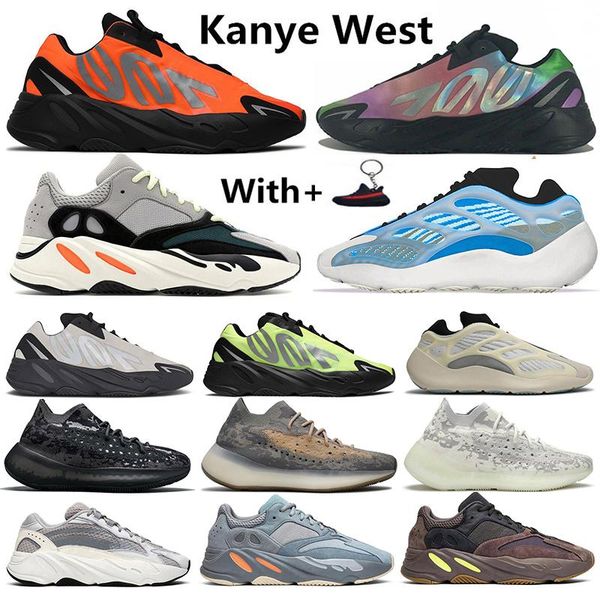new s azareth teal blue men running shoes orange azael alien inertia mauve vanta static women mens trainers sneakers ezh
new s azareth teal blue men running shoes orange azael alien inertia mauve vanta static women mens trainers sneakers ezh