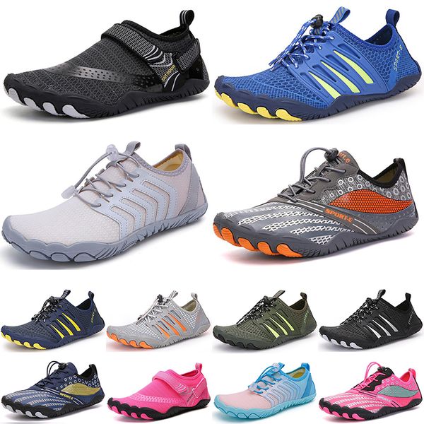 men women water sports swimming water shoes black white grey blue red outdoor beach shoes 013
men women water sports swimming water shoes black white grey blue red outdoor beach shoes 013