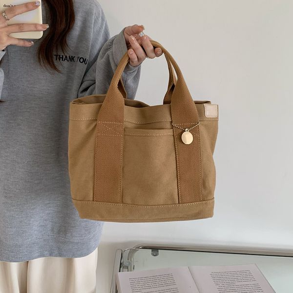 shopping bags women canvas tote handbags simple design solid color bento bag female casual large capacity cotton cloth travel shopping bag 2
shopping bags women canvas tote handbags simple design solid color bento bag female casual large capacity cotton cloth travel shopping bag 2