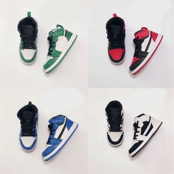 2021 infants 1s toddler basketball sneaker pine green game royal scotts obsidian chicago bred melody mid multi-color tie-dye kids 232t, Black
2021 infants 1s toddler basketball sneaker pine green game royal scotts obsidian chicago bred melody mid multi-color tie-dye kids 232t, Black