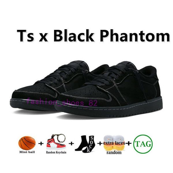 2023 men basketball shoes suede dark mocha high black toe unc hyper royal obsidian women sports sneaker kptc
2023 men basketball shoes suede dark mocha high black toe unc hyper royal obsidian women sports sneaker kptc