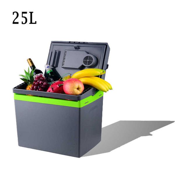 25l 12v car mini fridge home auto electric refrigerator protable cooler heater for drink camping keep food warm fresh r230225
25l 12v car mini fridge home auto electric refrigerator protable cooler heater for drink camping keep food warm fresh r230225