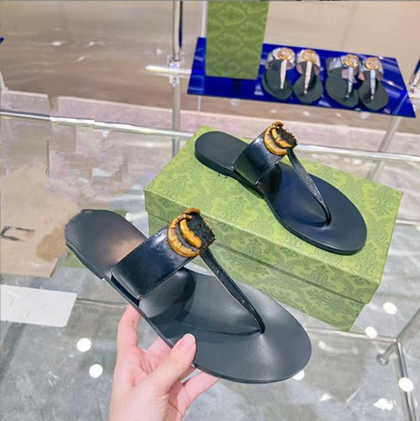 slippers men summer man beach slipper women shoes slides letter womens flat designer shoe metal button sandals lazy lady shoes large size 35, Black
slippers men summer man beach slipper women shoes slides letter womens flat designer shoe metal button sandals lazy lady shoes large size 35, Black