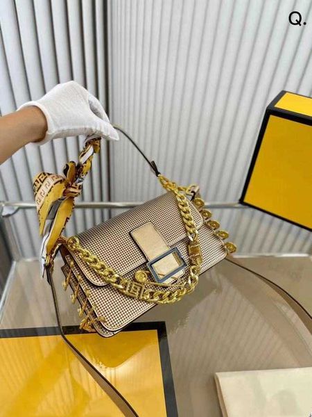 55%off discount bags fashion handbag chain straddle handbag women's bag tide new crossbody bags 2023
55%off discount bags fashion handbag chain straddle handbag women's bag tide new crossbody bags 2023
