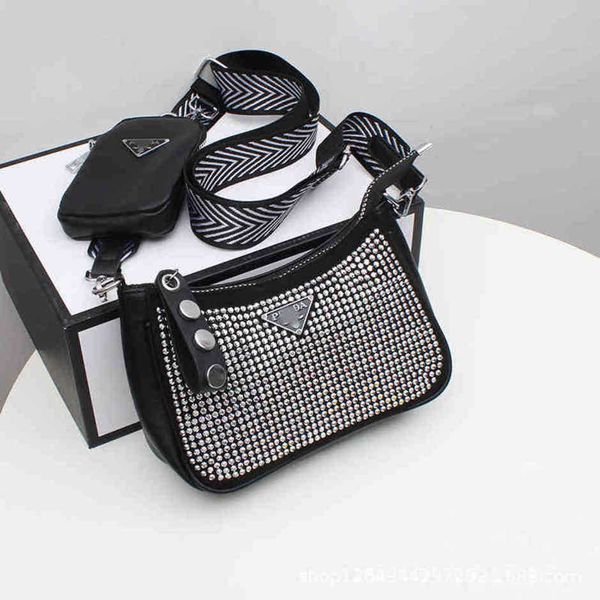 2023 new luxury fashion bag accessories three in one rivet rhinestone small square summer wide belt singlehigh
2023 new luxury fashion bag accessories three in one rivet rhinestone small square summer wide belt singlehigh