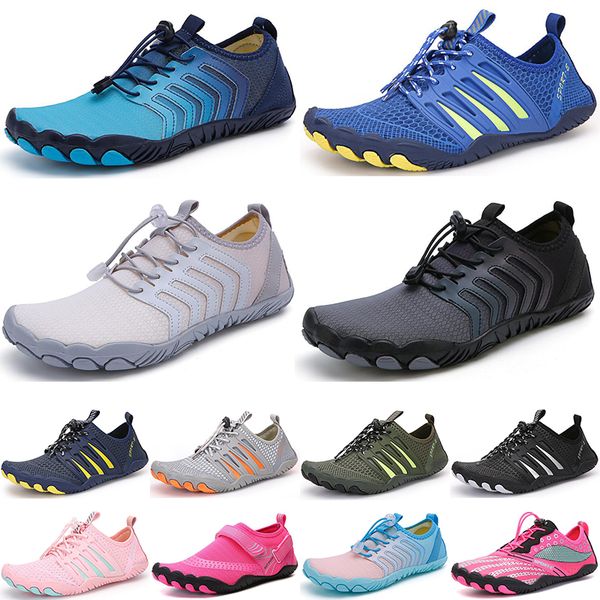 men women water sports swimming water shoes white grey blue pink outdoor beach shoes 036
men women water sports swimming water shoes white grey blue pink outdoor beach shoes 036