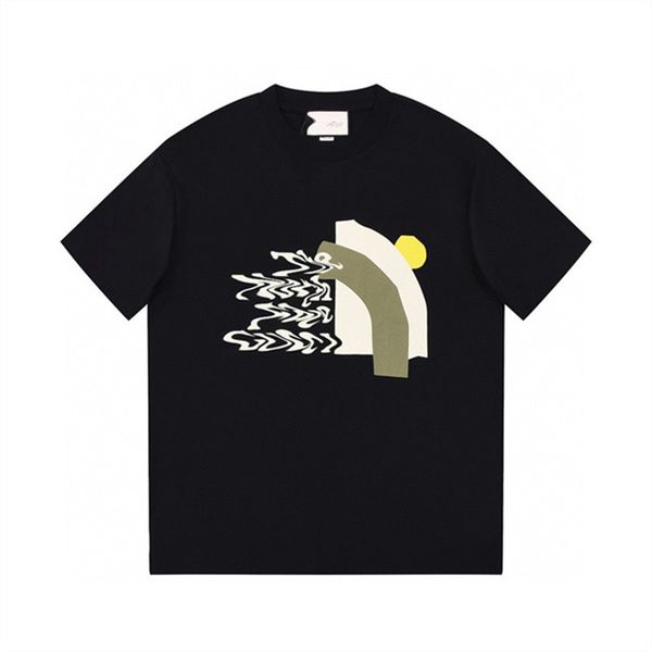 luxury mens designer t shirt black red letter printed shirts short sleeve fashion brand designer tees m-3xl pm77, White;black
luxury mens designer t shirt black red letter printed shirts short sleeve fashion brand designer tees m-3xl pm77, White;black