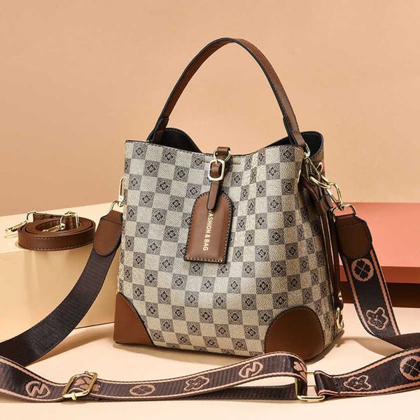 2023 new crossbody bags for female bucket bag large capacity simple handbag one shoulder messenger bag style shoulder handbag 50%off sale
2023 new crossbody bags for female bucket bag large capacity simple handbag one shoulder messenger bag style shoulder handbag 50%off sale
