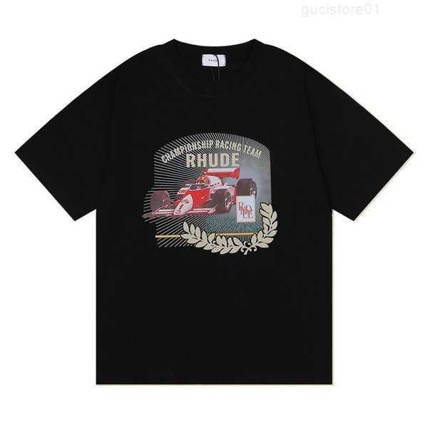 mens t shirt eagle print doodle high street cotton tees men women casual rhude t shirt streetwear 128pt2, White;black
mens t shirt eagle print doodle high street cotton tees men women casual rhude t shirt streetwear 128pt2, White;black