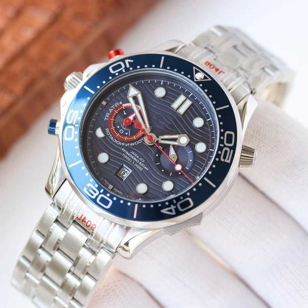 wristwatches luxury custom bling iced out watches white gold plated moiss anite diamond watchess 5a replication mechanical rkhj, Slivery;golden
wristwatches luxury custom bling iced out watches white gold plated moiss anite diamond watchess 5a replication mechanical rkhj, Slivery;golden