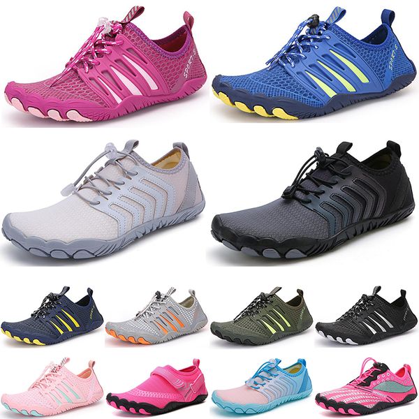 men women water sports swimming water shoes white grey blue pink outdoor beach shoes 029
men women water sports swimming water shoes white grey blue pink outdoor beach shoes 029