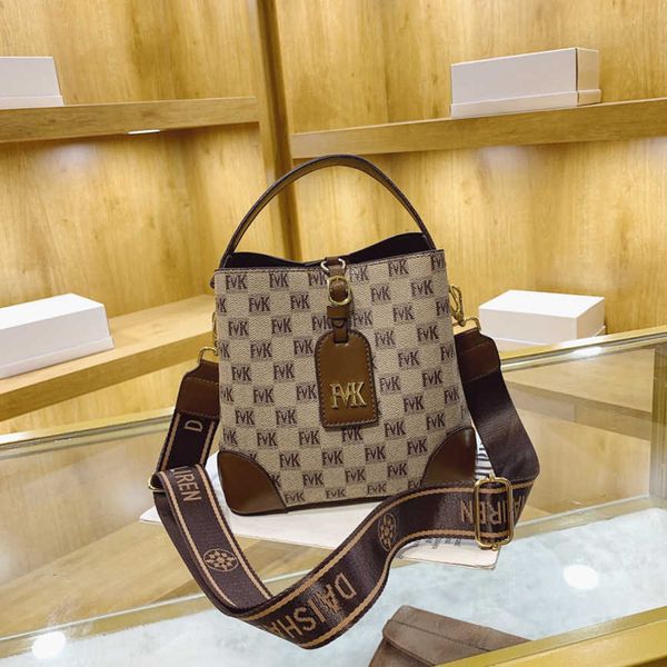 55%off discount bags fashion handbag bag autumn winter bucket quality messenger large capacity women's shoulder bag new crossbody bags
55%off discount bags fashion handbag bag autumn winter bucket quality messenger large capacity women's shoulder bag new crossbody bags