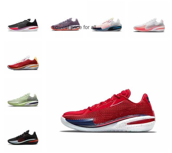 zoom g.t. cut mens basketball shoes low sneakers gt black crimson green grinch laser blue university void yellow mesh 2022 sport tenis
zoom g.t. cut mens basketball shoes low sneakers gt black crimson green grinch laser blue university void yellow mesh 2022 sport tenis