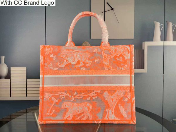 luxury cc cross body designers artsy leather lady totes crossbody bags 5a quality handbags onthego chain women shoulder bags
luxury cc cross body designers artsy leather lady totes crossbody bags 5a quality handbags onthego chain women shoulder bags