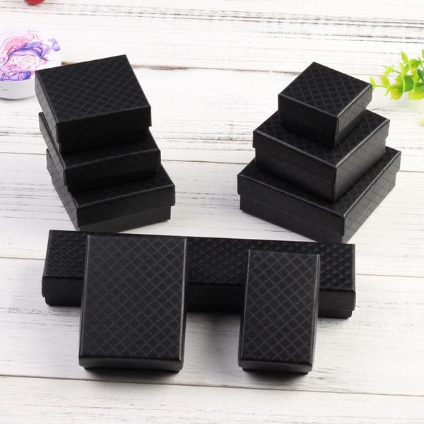 favor holders for necklace earrings ring bracelet box engagement gift packaging paper jewellery organizer display
favor holders for necklace earrings ring bracelet box engagement gift packaging paper jewellery organizer display