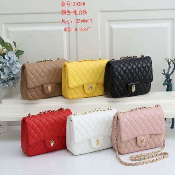 70% 2023 new shoulder bag fashionable small fragrance versatile cross link chain rhombic square baghigh
70% 2023 new shoulder bag fashionable small fragrance versatile cross link chain rhombic square baghigh