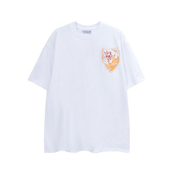 t shirt designer tshirt palm shirts for men boy girl sweat tee shirts printing bear oversize breathable casual angels t-shirts 100% pure cot, White;black
t shirt designer tshirt palm shirts for men boy girl sweat tee shirts printing bear oversize breathable casual angels t-shirts 100% pure cot, White;black
