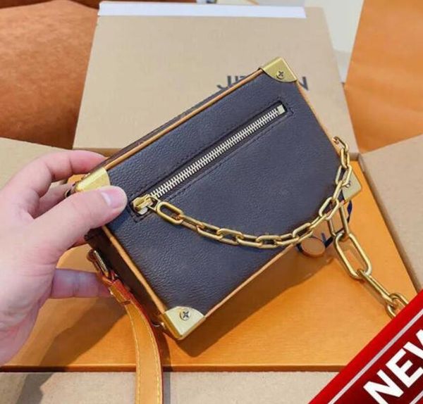 designers luxury bags for womens louiseity 1 viutonity handbags lvs crossbody shoulder the tote bag multicolour capacity versatile 7a wallet
designers luxury bags for womens louiseity 1 viutonity handbags lvs crossbody shoulder the tote bag multicolour capacity versatile 7a wallet