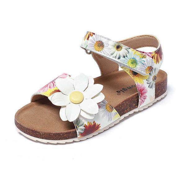 sandals girls cork shoes clogs sandals kids pu leather 2022 baby shoes children gladiator sandals girls flat beach shoes kids casual z0225, Black;red
sandals girls cork shoes clogs sandals kids pu leather 2022 baby shoes children gladiator sandals girls flat beach shoes kids casual z0225, Black;red