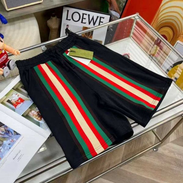 summer mens shorts embroidered short pants designer shorts casual pants men women beach pants, White;black
summer mens shorts embroidered short pants designer shorts casual pants men women beach pants, White;black