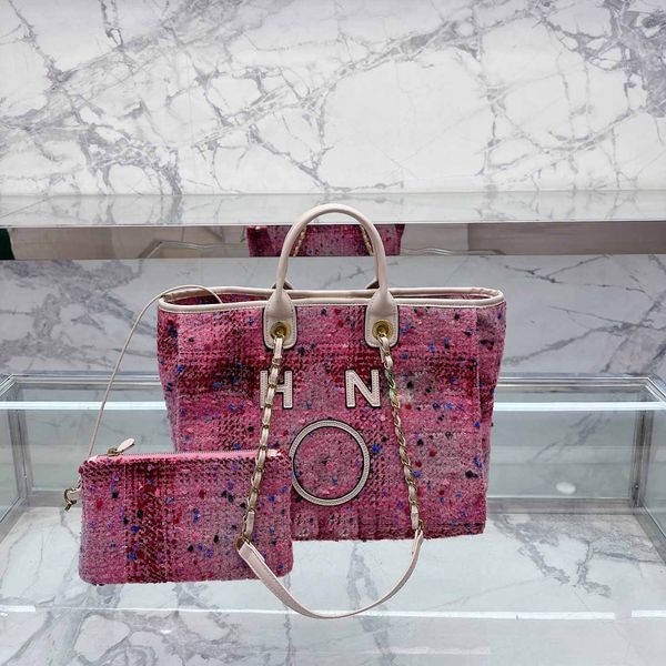 womens large capacity embroidered tweed tote bag letter quilted outdoor multi purpose handbag travel shopping bag luxury designer wallet sui
womens large capacity embroidered tweed tote bag letter quilted outdoor multi purpose handbag travel shopping bag luxury designer wallet sui