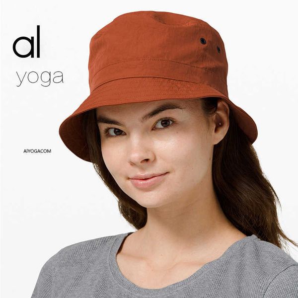 alos yoga summer sunscreen ultraviolet sunshade hat spring and summer breathable fairy fisherman hat basin cap strap, Blue;gray
alos yoga summer sunscreen ultraviolet sunshade hat spring and summer breathable fairy fisherman hat basin cap strap, Blue;gray