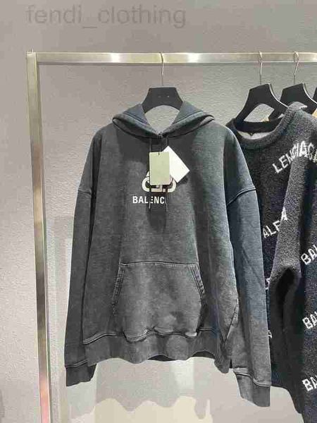 men's hoodies & sweatshirts designer 's snow lock terry paris band washed silver label printed high texture hoodie t1l3, Black
men's hoodies & sweatshirts designer 's snow lock terry paris band washed silver label printed high texture hoodie t1l3, Black