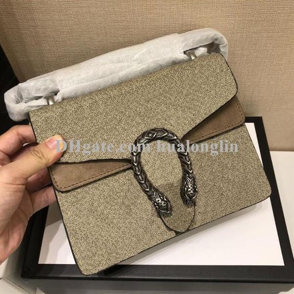 woman handbag evening bag original box purse clutch fashion chain cross body messenger serial number228q
woman handbag evening bag original box purse clutch fashion chain cross body messenger serial number228q