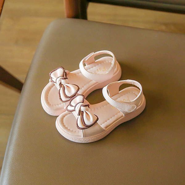 sandals girls sandals 2023 summer new comfortable nonslip beach sandals fashion wild children's bow princess shoes kids sandals g960 z0, Black;red
sandals girls sandals 2023 summer new comfortable nonslip beach sandals fashion wild children's bow princess shoes kids sandals g960 z0, Black;red