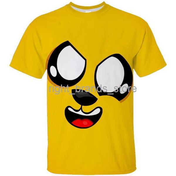 men's t-shirts funny mikecrack t-shirt children 3d cartoon tee kawaii o-neck t shirt los compas anime streetwear compadretes tshirt su, White;black
men's t-shirts funny mikecrack t-shirt children 3d cartoon tee kawaii o-neck t shirt los compas anime streetwear compadretes tshirt su, White;black