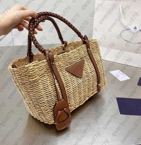 womens str large capacity bag summer handbag designer letter print tote handmade zipper shopping bags luxury travel knit 022523h
womens str large capacity bag summer handbag designer letter print tote handmade zipper shopping bags luxury travel knit 022523h