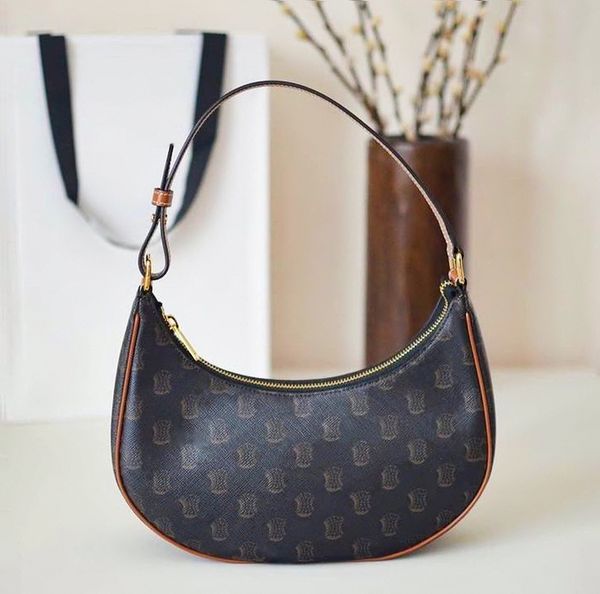 luxury designer celin ava triomphe shoulder bag flower totes genuine leather women's men tote white underarm bag for woman fashion camo
luxury designer celin ava triomphe shoulder bag flower totes genuine leather women's men tote white underarm bag for woman fashion camo