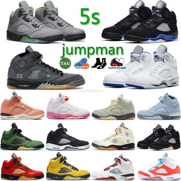 basketball shoes 5s men low 5 racer blue retro fire red blue bird michigan unc sail prfc metallic white cement pinksicle aqua oreo mens
basketball shoes 5s men low 5 racer blue retro fire red blue bird michigan unc sail prfc metallic white cement pinksicle aqua oreo mens