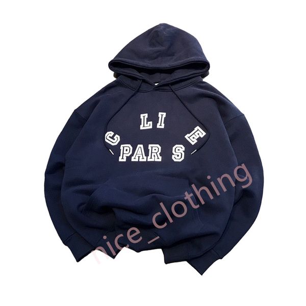 hoodies mens designer hoody luxury brand autum loose sweatshirts long sleeve hooded mens womens fashion streetwear lovers clothing clothes, White;black
hoodies mens designer hoody luxury brand autum loose sweatshirts long sleeve hooded mens womens fashion streetwear lovers clothing clothes, White;black