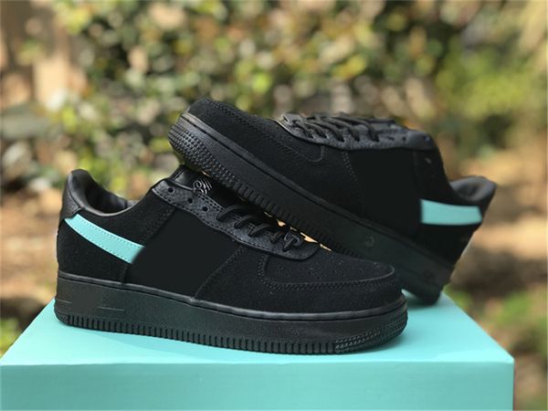 2023 release tiffany&co. 1 low sp shoes 1837 forces blue black multi color leather suede men women outdoor sports sneakers dz1382-001 with o
2023 release tiffany&co. 1 low sp shoes 1837 forces blue black multi color leather suede men women outdoor sports sneakers dz1382-001 with o