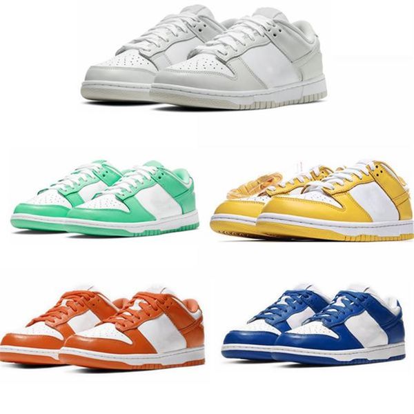 2021 curry men's jogging shoes sb low pro chunky hyper cobalt pon dust strangelove staple x panda pigeon sneakers276o
2021 curry men's jogging shoes sb low pro chunky hyper cobalt pon dust strangelove staple x panda pigeon sneakers276o