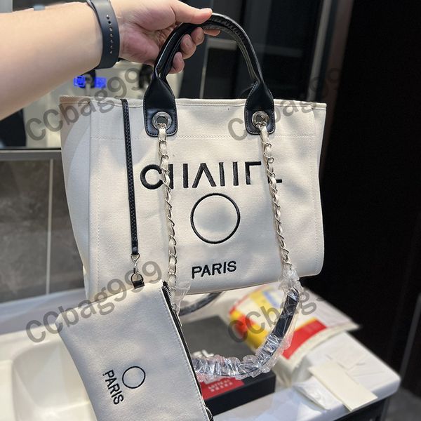 summer leather handle maxi beach tote bags nylon canvas fabric classic shopping bags embroidered badge letter designer handbags large capaci
summer leather handle maxi beach tote bags nylon canvas fabric classic shopping bags embroidered badge letter designer handbags large capaci